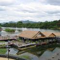 Thailand (148)